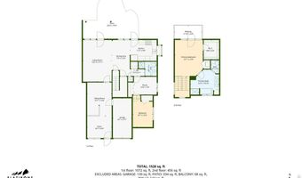 2365 Juniper Ave, Boulder, CO 80304