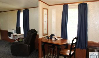 4116 Old Liberty Dr, Axton, VA 24054