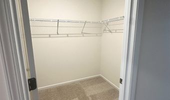 6039 Willutuck Dr, Boiling Springs, SC 29316