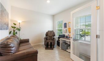 17350 NW 173RD Rd, Alachua, FL 32615