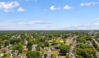 143 MOORE Ave, Barrington, NJ 08007