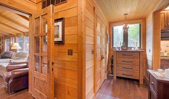 31850 Yearling Run, Alberton, MT 59820