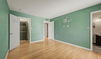 1510 W MARLBORO Dr, Chandler, AZ 85224