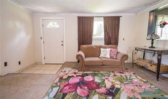 9754 Southwestern Blvd, Angola, NY 14006