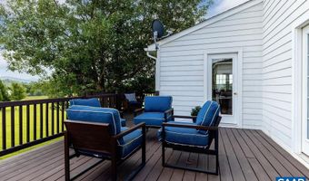 23 LOOKAWAY HILLS Dr, Afton, VA 22920