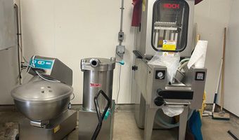 350 N MAIN St, Centerfield, UT 84622