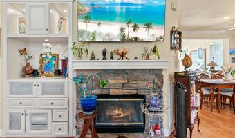 6 Avenida Fortuna, San Clemente, CA 92673