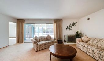4351 Mount Hukee, San Diego, CA 92117