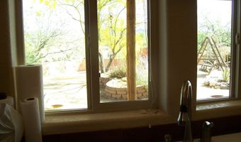 23350 W LOS HUESOS Way, Congress, AZ 85332