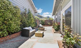 8 Wellfleet Bay, Alameda, CA 94502