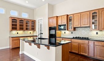 6 Old Marsh Ct, Henderson, NV 89052