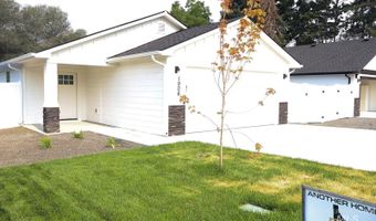 1906 Oregon Ln, Caldwell, ID 83605