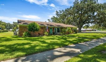 2180 E MAIN St, Bartow, FL 33830
