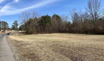 0 WILSON CHAPEL Rd 3, Altoona, AL 35952
