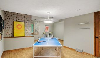 6368 Drumlin Ct SE, Ada, MI 49301