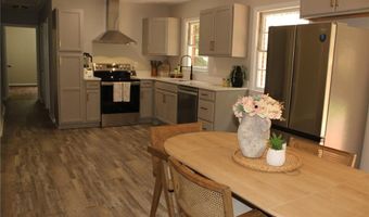 1118 Timberlane, Asheboro, NC 27205