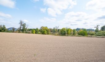 0 Parcel 2 Oak Grove Rd, Albany, OR 97321