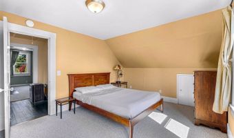 2625 Patton St, Bellingham, WA 98225