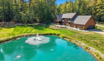 1457 Twp Rd 853, Ashland, OH 44805