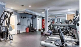 2465 ARMY NAVY Dr 1-405, Arlington, VA 22206