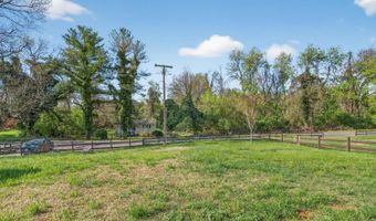 150 Mount Olive Rd, Amherst, VA 24521