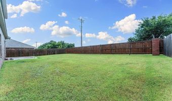 7004 SW Chalkstone Rd, Bentonville, AR 72713