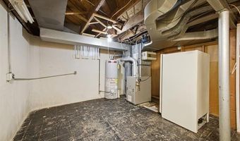 9864 Quandt Ave, Allen Park, MI 48101