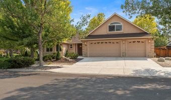 1383 Macenna Ln, Gardnerville, NV 89410