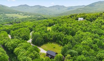 100 Overview, Cambridge, VT 05464
