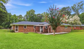 1590 Old Alabama Rd, Austell, GA 30168