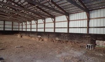 8151 State Road 48, Aurora, IN 47001
