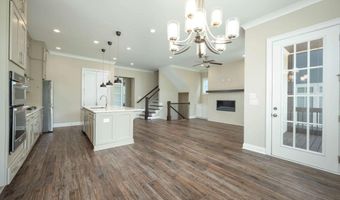2785 Webb, Alpharetta, GA 30004