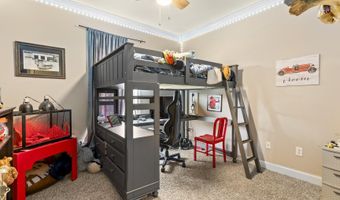 401 Emerald Trl, Brandon, MS 39047