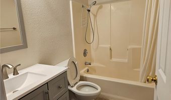 2175 Riviera Blvd 2, Bullhead City, AZ 86442