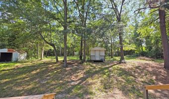 426 Greenwich Dr, Aiken, SC 29803