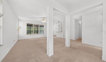 2428 WALNUT HEIGHTS Rd, Apopka, FL 32703
