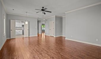 293 Hollybrook Dr, Advance, NC 27006