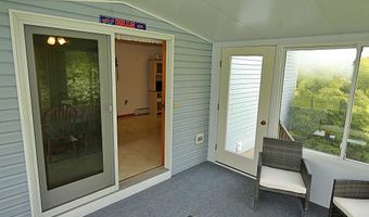 428 Gadd Rd, Alden, NY 14004