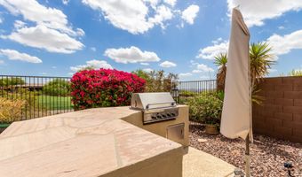 42109 N ASTORIA Way, Anthem, AZ 85086