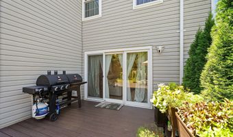 210 Kentucky Way, Freehold, NJ 07728