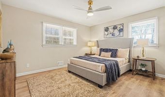 4975 Brawner Lake Dr, Austell, GA 30106