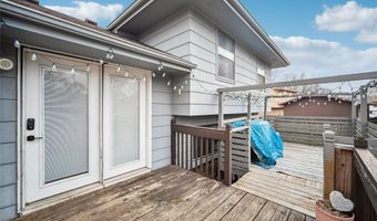 520 22nd Ave SW, Altoona, IA 50009