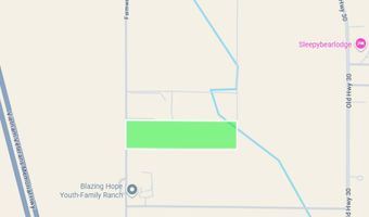 Farmway, Caldwell, ID 83607