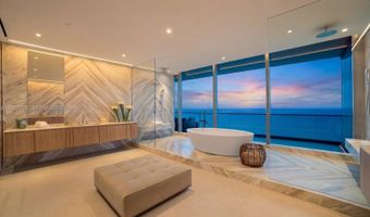 10203 Collins Ave 2701, Bal Harbour, FL 33154