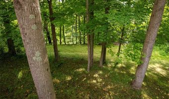 6051 SADDLEHORN Dr, Erie, PA 16506