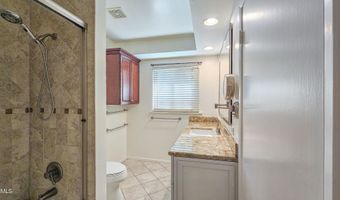 303 E Las Flores Ave, Arcadia, CA 91006