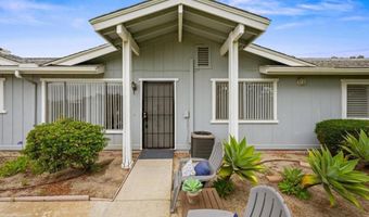 4265 Spoon Bill Way, Oceanside, CA 92057