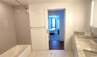 987 Queen St 2100, Honolulu, HI 96814