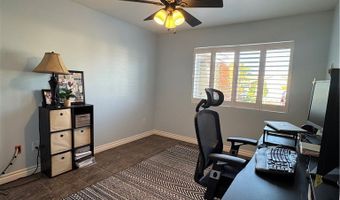 3542 Ponderosa Dr, Oceanside, CA 92058