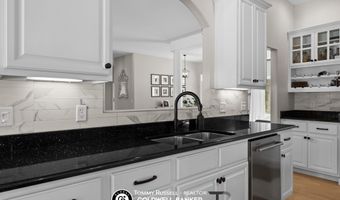 4510 E 22 St, Casper, WY 82609